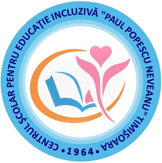 P.P. Neveanu Timișoara